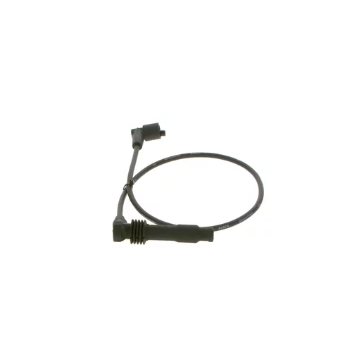 Sada zapaľovacích káblov 0 986 357 228 /BOSCH/ - obr. 3
