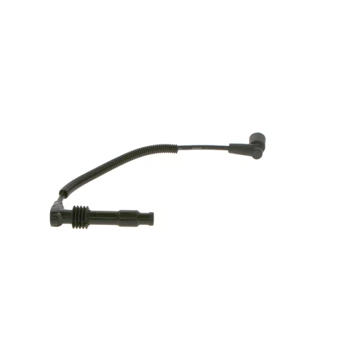 Sada zapaľovacích káblov 0 986 357 234 /BOSCH/ - obr. 3