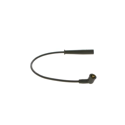 Sada zapaľovacích káblov 0 986 357 265 /BOSCH/ - obr. 3