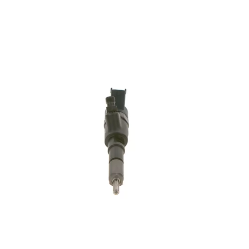 Vstrekovacia tryska 0 986 435 003 /BOSCH/ - obr. 6