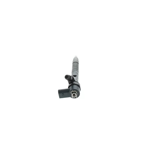 Vstrekovacia tryska 0 986 435 004 /BOSCH/ - obr. 3