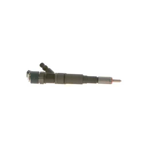 Vstrekovacia tryska 0 986 435 010 /BOSCH/ - obr. 2