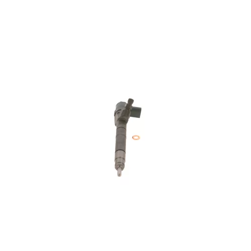 Vstrekovacia tryska 0 986 435 043 /BOSCH/ - obr. 2