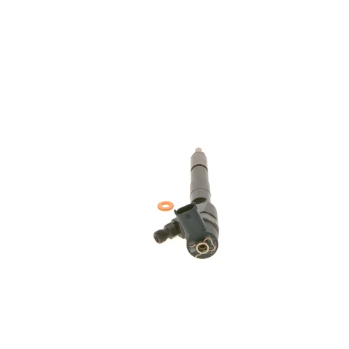Vstrekovacia tryska 0 986 435 081 /BOSCH/ - obr. 3