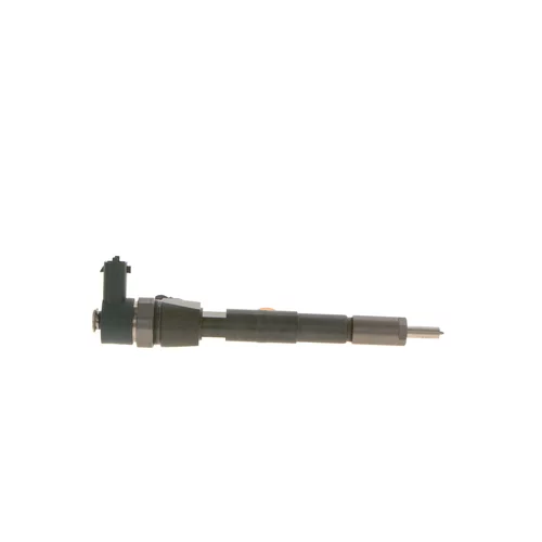 Vstrekovacia tryska 0 986 435 081 /BOSCH/ - obr. 4