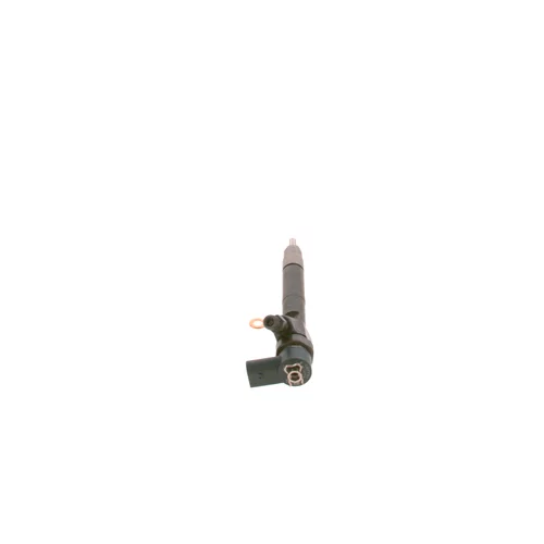 Vstrekovacia tryska 0 986 435 115 /BOSCH/ - obr. 1
