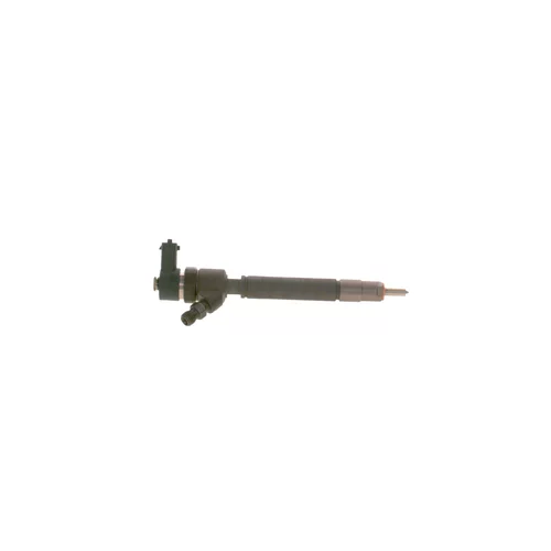 Vstrekovacia tryska 0 986 435 125 /BOSCH/ - obr. 5