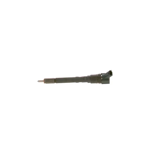 Vstrekovacia tryska 0 986 435 147 /BOSCH/ - obr. 1