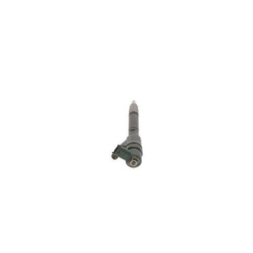 Vstrekovacia tryska 0 986 435 170 /BOSCH/ - obr. 1