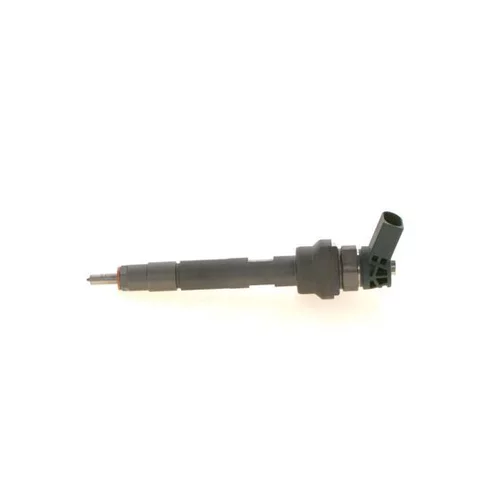 Vstrekovacia tryska 0 986 435 244 /BOSCH/ - obr. 1
