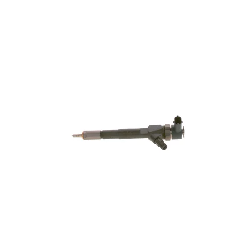 Vstrekovacia tryska 0 986 435 289 /BOSCH/ - obr. 1