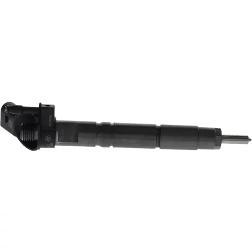 Vstrekovacia tryska 0 986 435 355 /BOSCH/ - obr. 2
