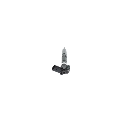 Vstrekovacia tryska 0 986 435 369 /BOSCH/ - obr. 6
