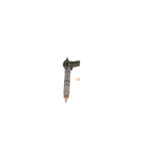 Vstrekovacia tryska 0 986 435 380 /BOSCH/ - obr. 3