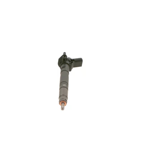 Vstrekovacia tryska 0 986 435 388 /BOSCH/ - obr. 3