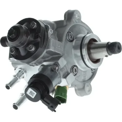 Vysokotlakové čerpadlo BOSCH 0 986 437 462