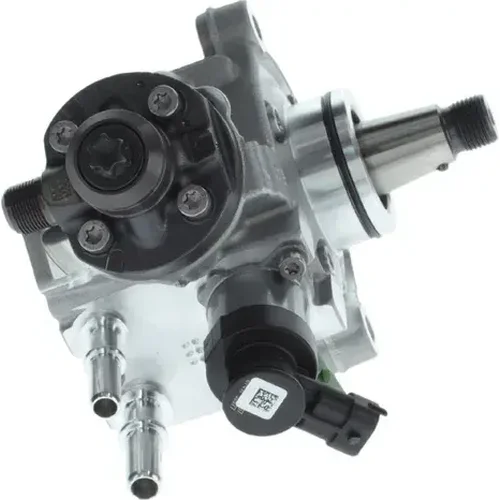 Vysokotlakové čerpadlo 0 986 437 462 /BOSCH/ - obr. 1