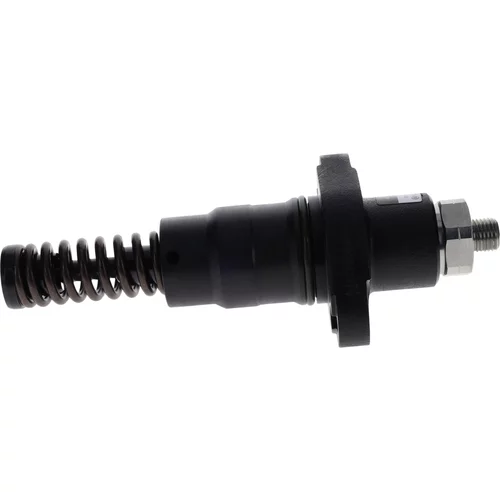 Vysokotlaké čerpadlo 0 986 437 603 /BOSCH/ - obr. 1