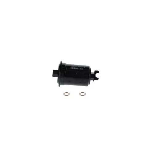 Palivový filter 0 986 450 107 /BOSCH/ - obr. 1