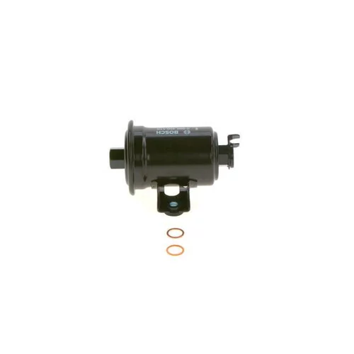 Palivový filter 0 986 450 110 /BOSCH/ - obr. 1