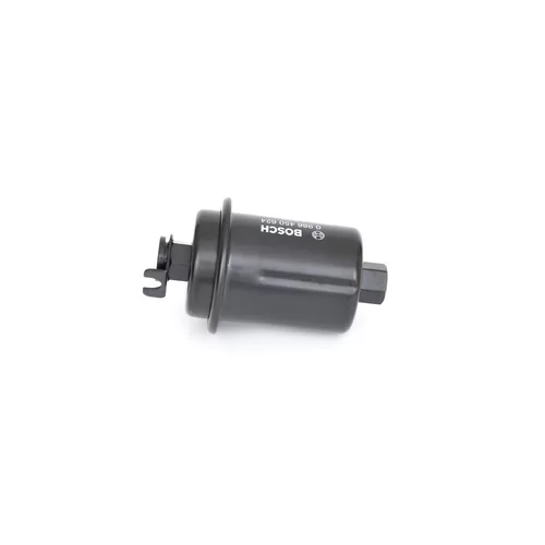 Palivový filter 0 986 450 624 /BOSCH/ - obr. 1