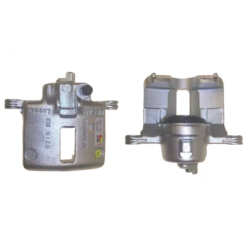 Brzdový strmeň 0 986 473 001 /BOSCH/