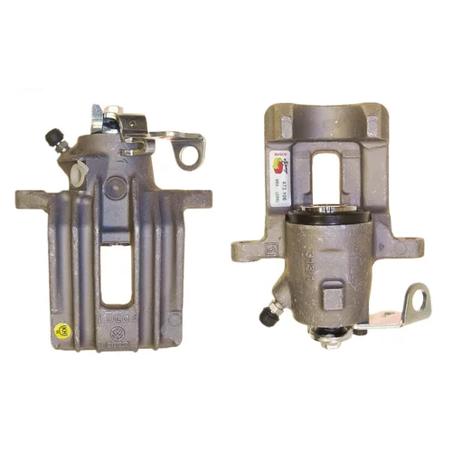 Brzdový strmeň BOSCH 0 986 473 106
