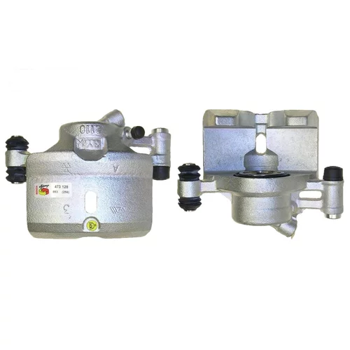 Brzdový strmeň BOSCH 0 986 473 128