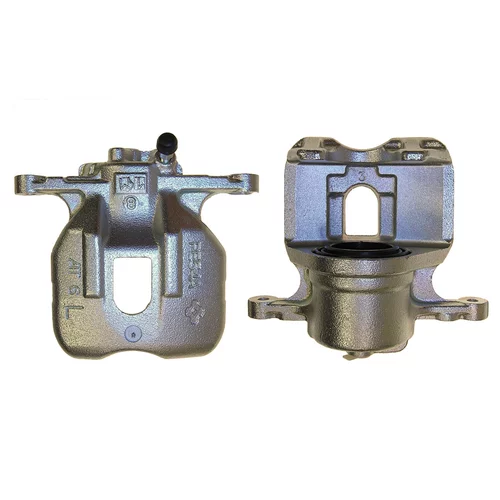 Brzdový strmeň BOSCH 0 986 473 202