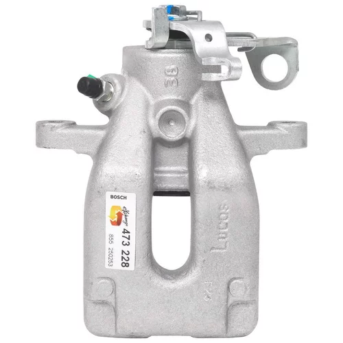 Brzdový strmeň 0 986 473 228 /BOSCH/ - obr. 4