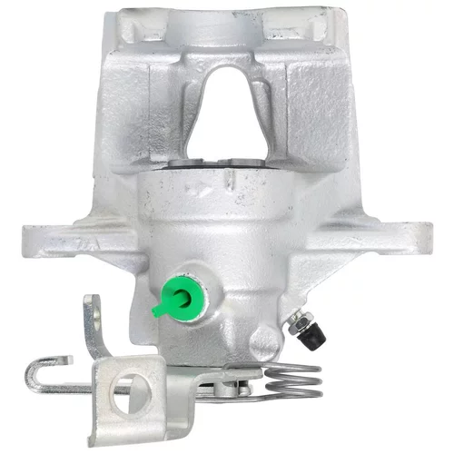 Brzdový strmeň 0 986 473 260 /BOSCH/ - obr. 5