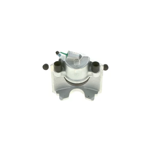 Brzdový strmeň 0 986 473 275 /BOSCH/ - obr. 2