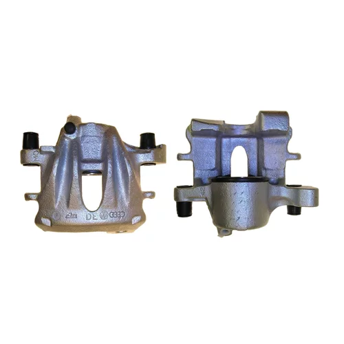Brzdový strmeň BOSCH 0 986 473 447