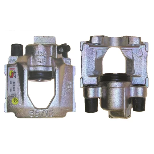 Brzdový strmeň BOSCH 0 986 473 878