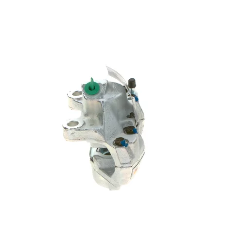 Brzdový strmeň 0 986 473 962 /BOSCH/ - obr. 3