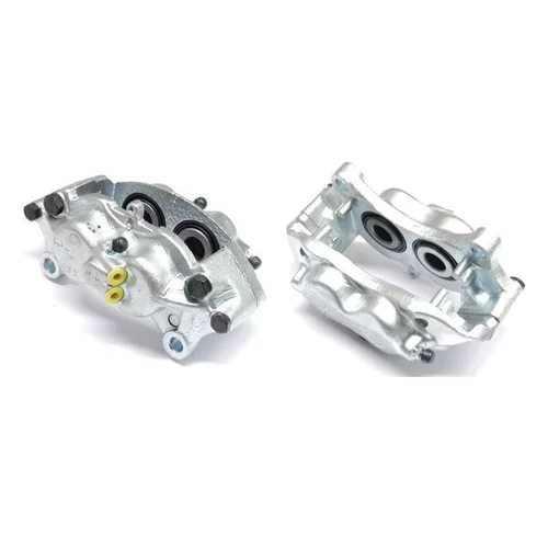Brzdový strmeň BOSCH 0 986 473 999