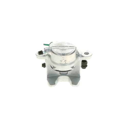 Brzdový strmeň 0 986 474 133 /BOSCH/ - obr. 2