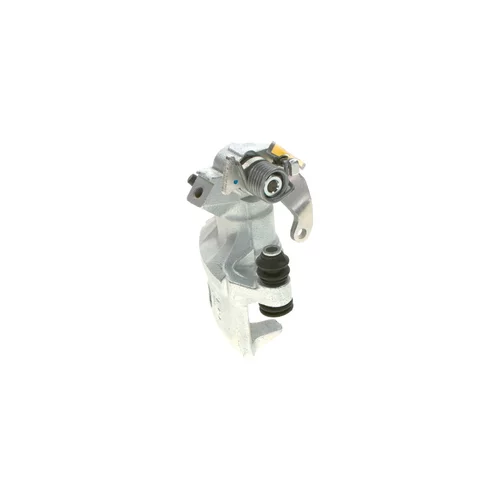 Brzdový strmeň 0 986 474 214 /BOSCH/ - obr. 2