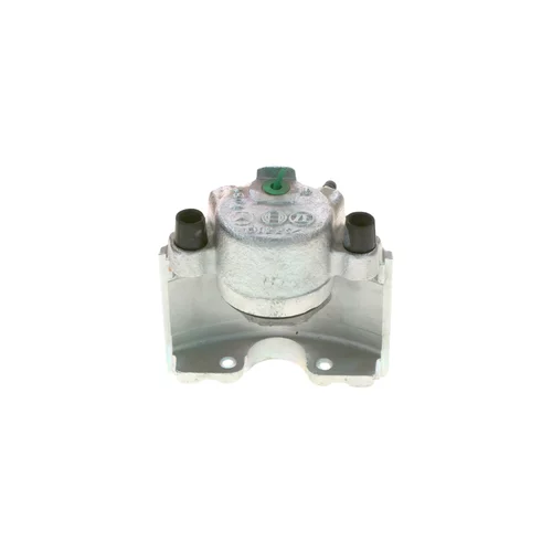 Brzdový strmeň 0 986 474 221 /BOSCH/ - obr. 3