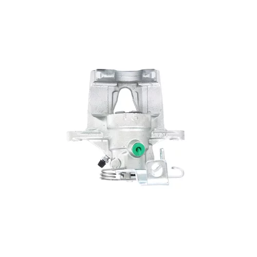 Brzdový strmeň 0 986 474 260 /BOSCH/ - obr. 5