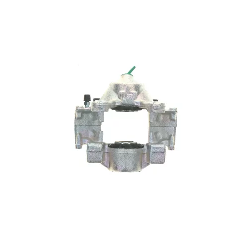Brzdový strmeň 0 986 474 282 /BOSCH/ - obr. 5