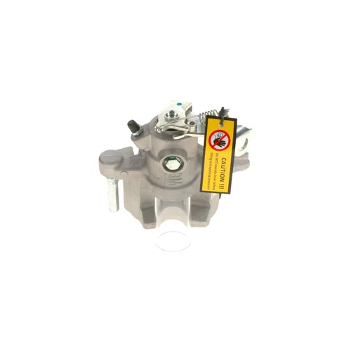 Brzdový strmeň 0 986 474 326 /BOSCH/ - obr. 3