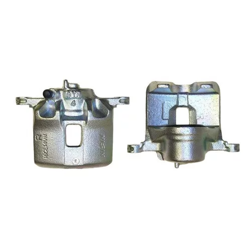 Brzdový strmeň 0 986 474 445 /BOSCH/