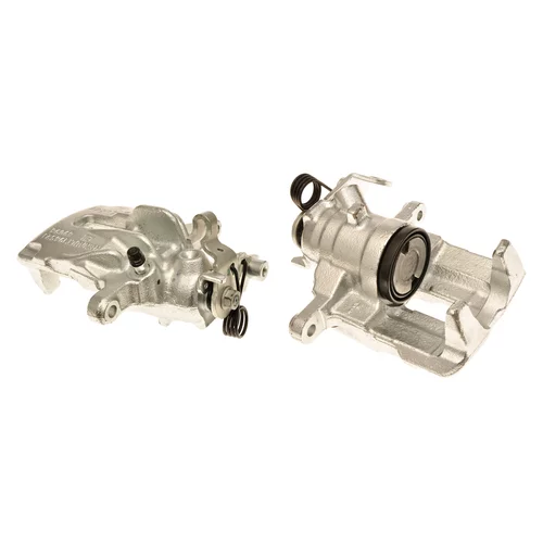 Brzdový strmeň BOSCH 0 986 474 480