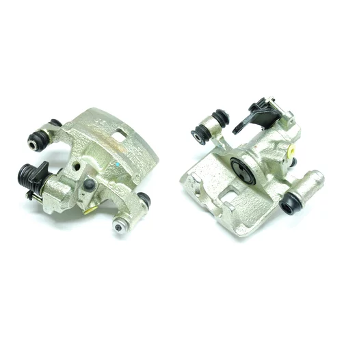 Brzdový strmeň BOSCH 0 986 474 489