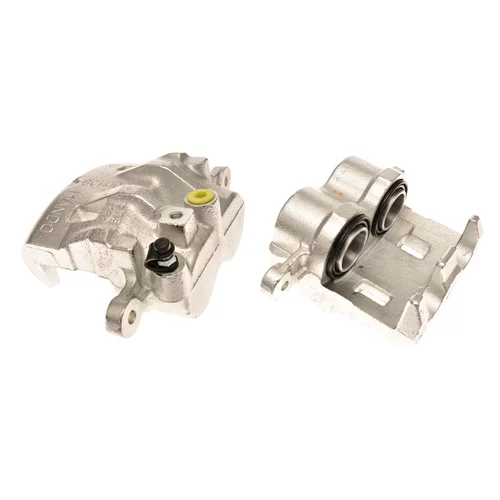 Brzdový strmeň BOSCH 0 986 474 494