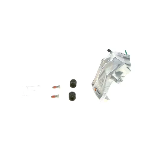 Brzdový strmeň 0 986 474 669 /BOSCH/ - obr. 2