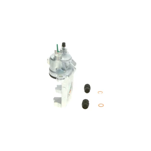 Brzdový strmeň 0 986 474 772 /BOSCH/ - obr. 4