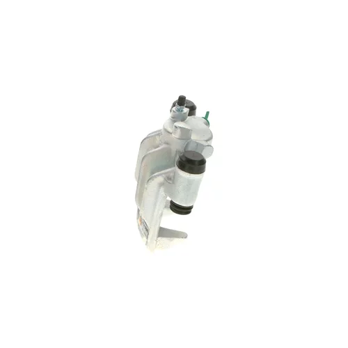Brzdový strmeň 0 986 474 996 /BOSCH/ - obr. 2
