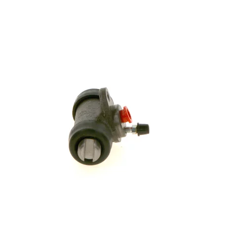 Brzdový valček kolesa 0 986 475 265 /BOSCH/ - obr. 3